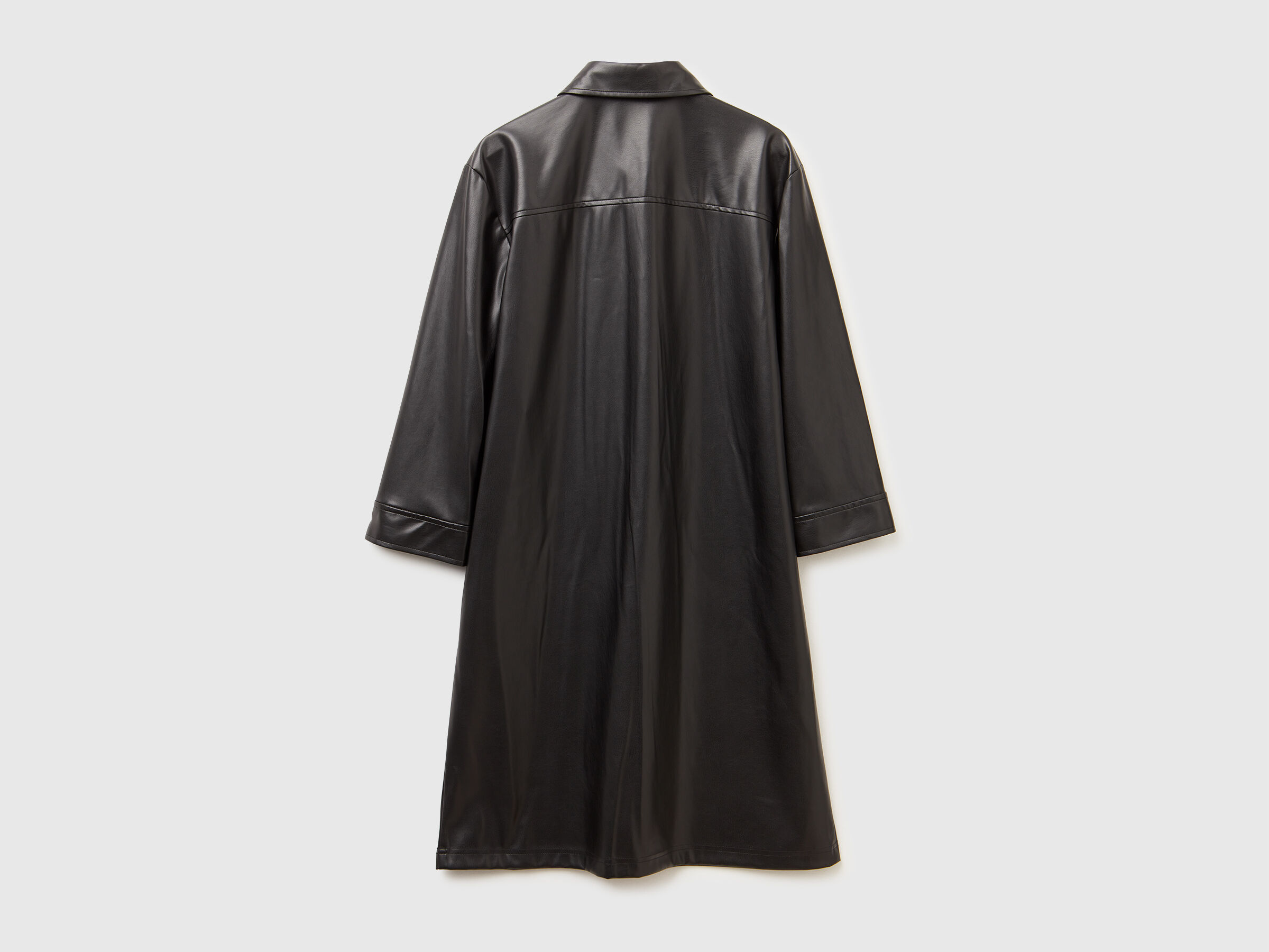 DRESS Women image number 2